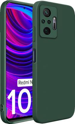 Aboron Back Cover for redmi note 10 pro