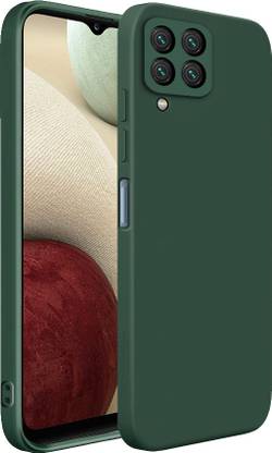 KloutCase Back Cover for Samsung Galaxy M32 4G, Samsung M32 4G, Back Case Cover