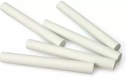 Sundeep Dust free black board chalk Black board chalk Dustless chalk