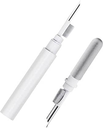 bediwell 3In1Earbuds Cleaning Of Ear Buds And Ear Phones Easily Without Having Any Damage for Mobiles