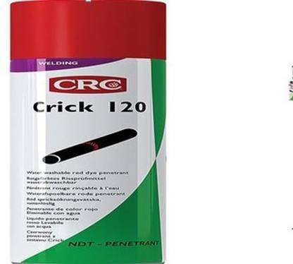 Crc Crick 120 500 ML
