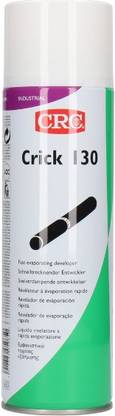 Crc Crick 130 500 ML
