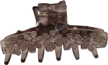 DRESSED UP DIVAS women HAIR CLAW Hair Claw