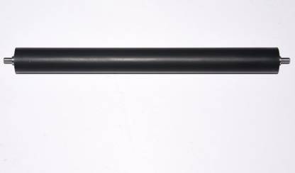 Ptr XEROX 123 SUITABLE FOR 5225B,128,133, 5222,5230,5325 Black Ink Toner