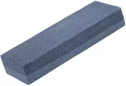 SHAHI Quality Knife Sharpening Stone