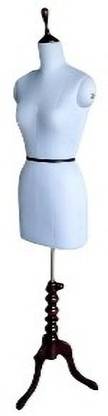 online mannequins Mannequin Display Case