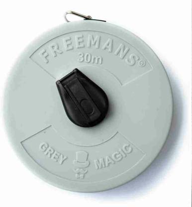 Commercial Tree TP01 Measurement Tape