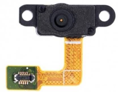 semmartin A50 galaxy A50 Fingerprint Sensor Flex cable