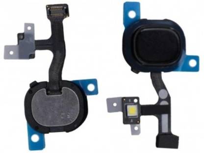 semmartin F41 Samsung galaxy F41 Fingerprint Sensor Flex cable
