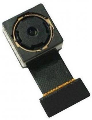 TURTLE MI NOTE 3 NOTE 3 Back Camera