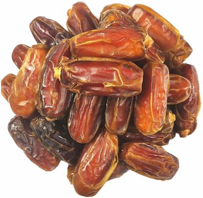 Dry Fruit Hub Mabroom dates original Dates