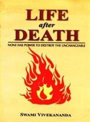 Life After Death