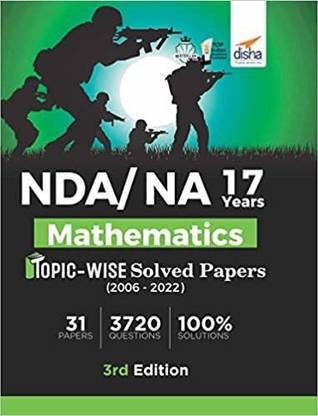 ? Disha Publication (28 April 2022); AIETS.COM PVT. LTD. Plot No -6 ,(Ground Floor) Near IPSR Institute, Khasra No-40 Satbari, Chattarpur, New Delhi