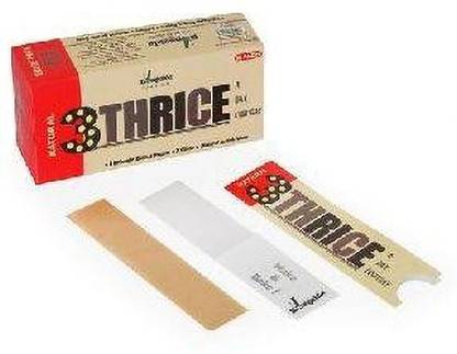 Bongchie Rolling Paper
