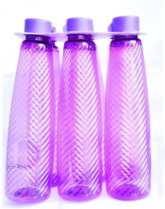 Sunpet 1000 ml Plastic Bottle