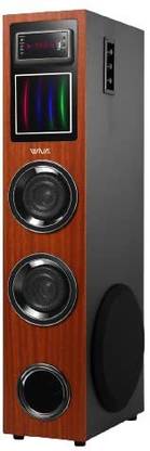 wiva WA-T30 24000 W Bluetooth Tower Speaker