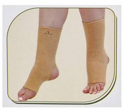 ACTURAA PRIMA AN 902 Ankle Support
