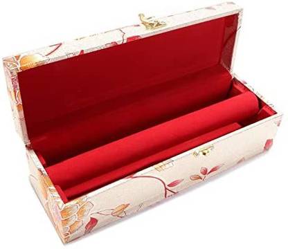 BZ Device single bangl boxx bangle Vanity Box