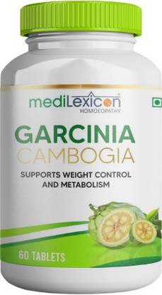 medilexicon Medigarcinia