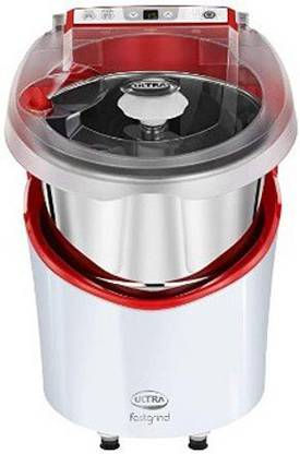 Elgi Ultra FAST GRING 2L Wet Grinder