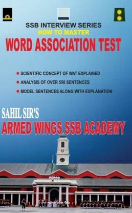 How To Master Word Association Test