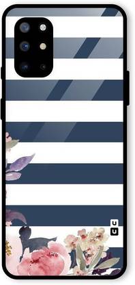 Coverscart Back Cover for OnePlus 8T