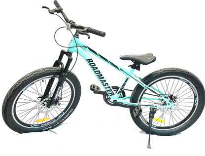 road master RM-24*300 24 T (inch) Mountain Cycle