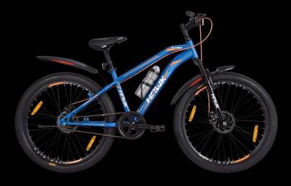 HAWK ULTRON 26T IC FS DD 26 T (inch) Road Cycle