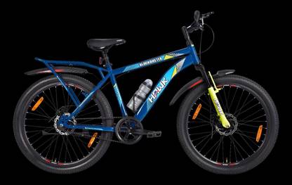 HAWK BLOCKBUSTER 26T IC FS DD 26 T (inch) Road Cycle