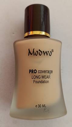 beauty fly Morwo condition cc screen software Foundation
