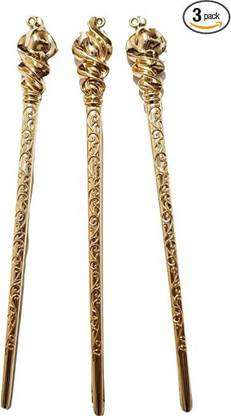 BZ Device BURN STICK Bun Stick