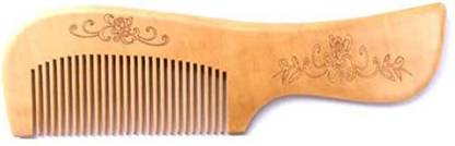 Geet Hair Comb