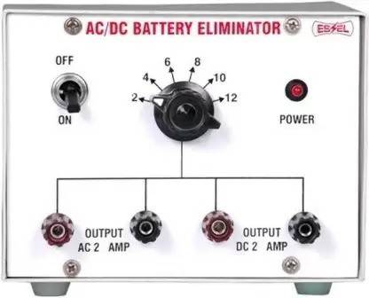 Graham 8963 Input Gear Assembly