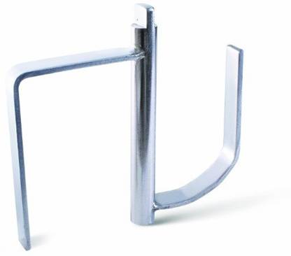 elg ultra Atta Kneader Mini & Mini T Mixer Blender Blade