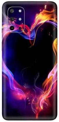 skinzee ONE PLUS 8T Mobile Skin