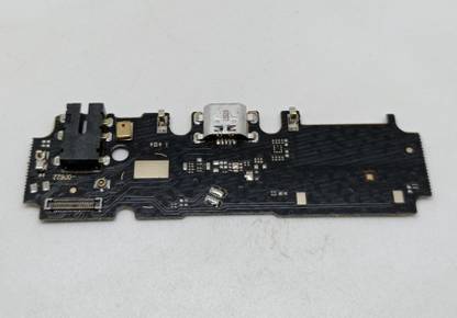 LYF PCB for v7 plus charging board Vivo v7 plus Charging PCB Complete Flex