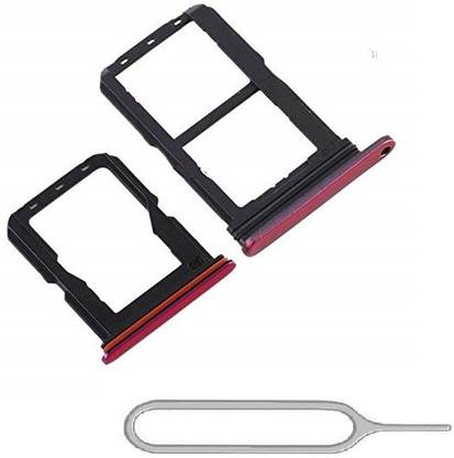 WowMax Sim Card Tray