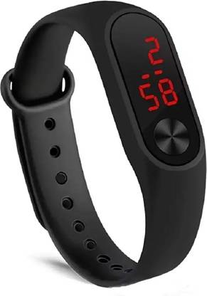 AP DESIGN M3 Band