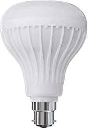 kawna xcfd-2 Smart LED Music Light Bulb with Bluetooth Smart Bulb Smart Bulb