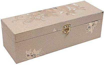 BZ Device BANGLE BOX Storage Box