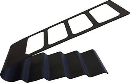 Promounts Shelf Organizers