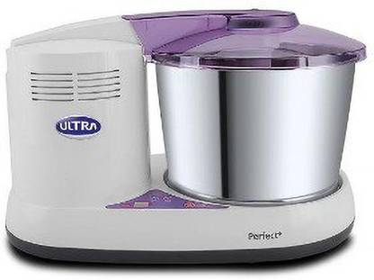 Elgi Ultra PERFECT+ 2.L Wet Grinder