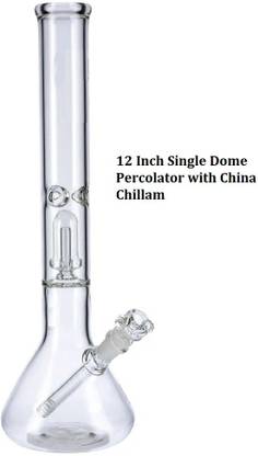 Inara Bong