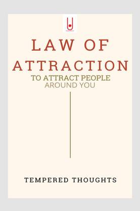 LAW OF ATTRACTION