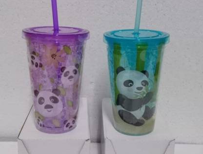 Pro syper bottle 250 ml Plastic Sipper