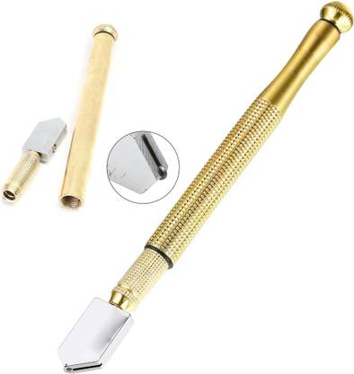 metrotools Glass Cutter Tool Mirror Cutting Tool Glass Cutter Head Glass Cutter