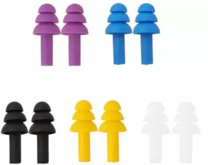 DIVOXY EAR PLUG Ear Plug