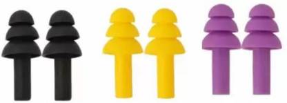 DIVOXY EAR PLUG Ear Plug