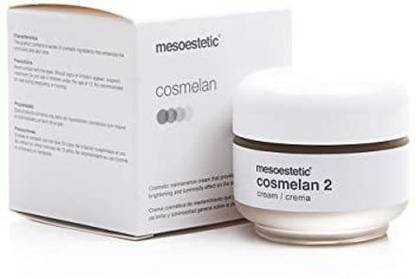 Mesoestetic Cosmelan 2 Maintenance Depigmentation Cream 1.06 fl oz
