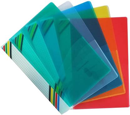 SHINING ZON Report File Document File